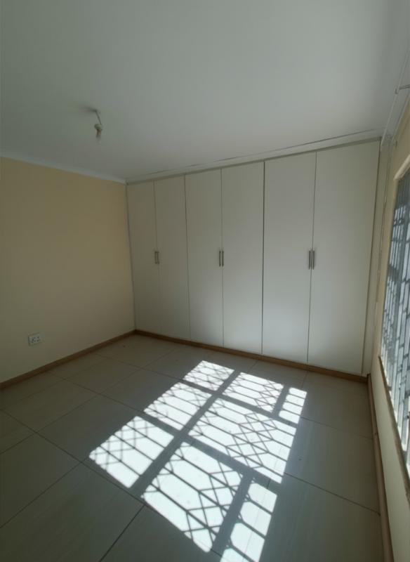 4 Bedroom Property for Sale in Aloevale Eastern Cape